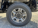 Thumbnail image of 2025 Ford F-350 Super Duty at Otis Ford