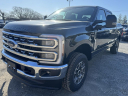 Thumbnail image of 2025 Ford F-350 Super Duty at Otis Ford