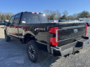 Thumbnail image of 2025 Ford F-350 Super Duty at Otis Ford