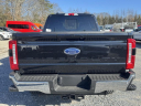 Thumbnail image of 2025 Ford F-350 Super Duty at Otis Ford