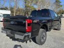 Thumbnail image of 2025 Ford F-350 Super Duty at Otis Ford