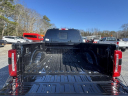Thumbnail image of 2025 Ford F-350 Super Duty at Otis Ford
