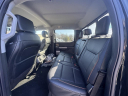 Thumbnail image of 2025 Ford F-350 Super Duty at Otis Ford
