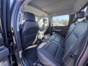 Thumbnail image of 2025 Ford F-350 Super Duty at Otis Ford