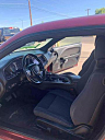 2018 Dodge Challenger SXT at Martinez Auto Sales