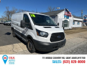 Thumbnail image of 2018 Ford Transit at USA Auto Find LLC