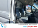 Thumbnail image of 2018 Ford Transit at USA Auto Find LLC
