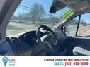 Thumbnail image of 2018 Ford Transit at USA Auto Find LLC