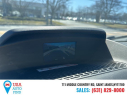 Thumbnail image of 2018 Ford Transit at USA Auto Find LLC