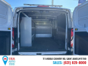 Thumbnail image of 2018 Ford Transit at USA Auto Find LLC