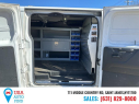 Thumbnail image of 2018 Ford Transit at USA Auto Find LLC