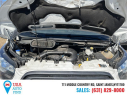 Thumbnail image of 2018 Ford Transit at USA Auto Find LLC