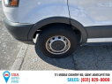 Thumbnail image of 2018 Ford Transit at USA Auto Find LLC