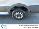 Thumbnail image of 2018 Ford Transit at USA Auto Find LLC