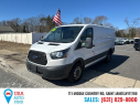 Thumbnail image of 2018 Ford Transit at USA Auto Find LLC