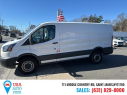 Thumbnail image of 2018 Ford Transit at USA Auto Find LLC