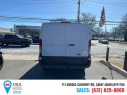 Thumbnail image of 2018 Ford Transit at USA Auto Find LLC