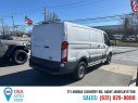 Thumbnail image of 2018 Ford Transit at USA Auto Find LLC