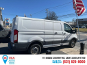 Thumbnail image of 2018 Ford Transit at USA Auto Find LLC