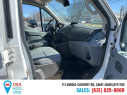 Thumbnail image of 2018 Ford Transit at USA Auto Find LLC