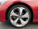 2020 Honda Accord Touring at Wetzel Honda