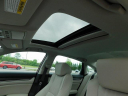 Thumbnail image of 2020 Honda Accord at Wetzel Honda