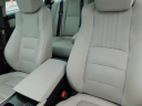 Thumbnail image of 2020 Honda Accord at Wetzel Honda