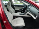 Thumbnail image of 2020 Honda Accord at Wetzel Honda