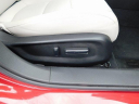 Thumbnail image of 2020 Honda Accord at Wetzel Honda