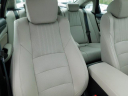 Thumbnail image of 2020 Honda Accord at Wetzel Honda