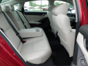 Thumbnail image of 2020 Honda Accord at Wetzel Honda