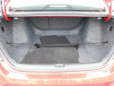 Thumbnail image of 2020 Honda Accord at Wetzel Honda