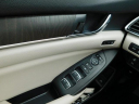 Thumbnail image of 2020 Honda Accord at Wetzel Honda