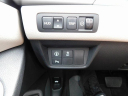 Thumbnail image of 2020 Honda Accord at Wetzel Honda