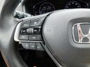 Thumbnail image of 2020 Honda Accord at Wetzel Honda