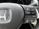 Thumbnail image of 2020 Honda Accord at Wetzel Honda