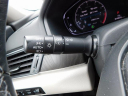 Thumbnail image of 2020 Honda Accord at Wetzel Honda