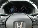 Thumbnail image of 2020 Honda Accord at Wetzel Honda