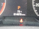 Thumbnail image of 2020 Honda Accord at Wetzel Honda