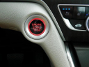 Thumbnail image of 2020 Honda Accord at Wetzel Honda
