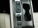 Thumbnail image of 2020 Honda Accord at Wetzel Honda