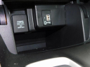 Thumbnail image of 2020 Honda Accord at Wetzel Honda