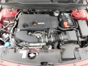 Thumbnail image of 2020 Honda Accord at Wetzel Honda