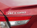 Thumbnail image of 2020 Honda Accord at Wetzel Honda