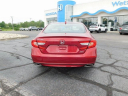 Thumbnail image of 2020 Honda Accord at Wetzel Honda