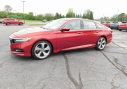 Thumbnail image of 2020 Honda Accord at Wetzel Honda