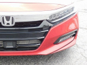 Thumbnail image of 2020 Honda Accord at Wetzel Honda