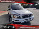 Thumbnail image of 2008 Volvo XC90 at Ultimate Autoline