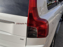 Thumbnail image of 2008 Volvo XC90 at Ultimate Autoline