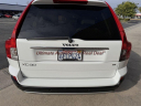 Thumbnail image of 2008 Volvo XC90 at Ultimate Autoline